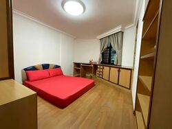 Blk 341B Sun Trellis (Sembawang), HDB 5 Rooms #566164211